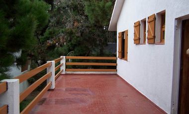Chalet en venta en Costa del Este