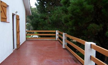Chalet en venta en Costa del Este