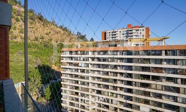 Departamento Patronato ID: 124573r