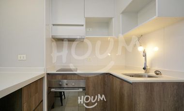 Departamento Patronato ID: 124573r