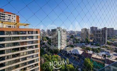 Departamento Patronato ID: 124573r