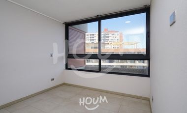 Departamento Patronato ID: 124573r