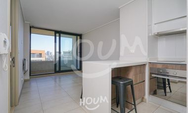 Departamento Patronato ID: 124573r