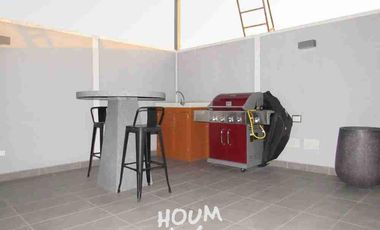 Departamento Patronato ID: 124573r