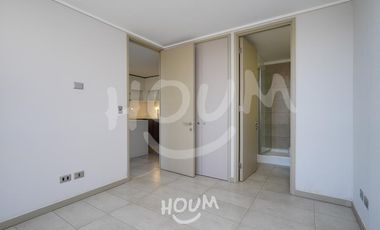 Departamento Patronato ID: 124573r