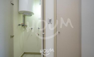 Departamento Patronato ID: 124573r