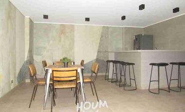 Departamento Patronato ID: 124573r