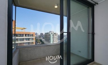 Departamento Patronato ID: 124573r