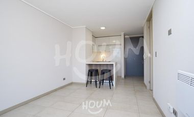 Departamento Patronato ID: 124573r