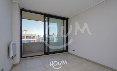 Departamento Patronato ID: 124573r