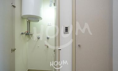 Departamento Patronato ID: 124573r