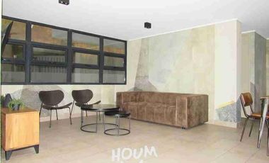 Departamento Patronato ID: 124573r