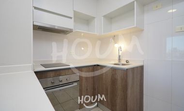 Departamento Patronato ID: 124573r