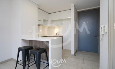 Departamento Patronato ID: 124573r