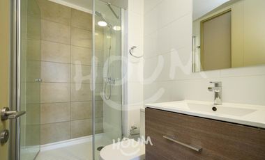 Departamento Patronato ID: 124573r