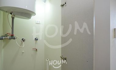 Departamento Patronato ID: 124573r