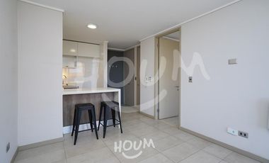 Departamento Patronato ID: 124573r