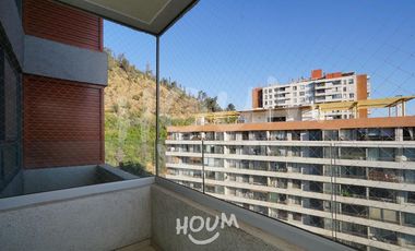 Departamento Patronato ID: 124573r