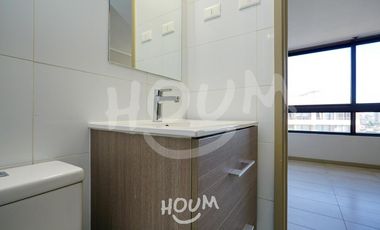 Departamento Patronato ID: 124573r