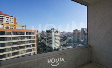 Departamento Patronato ID: 124573r