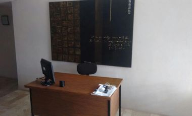 RENTA DE DOMICILIO FISCAL PUEBLA