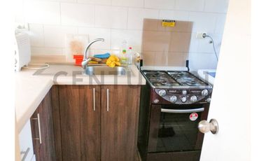 VENTA CASA EN CONDOMINIO 3D 3B EN CENTRO DE PUCÓN