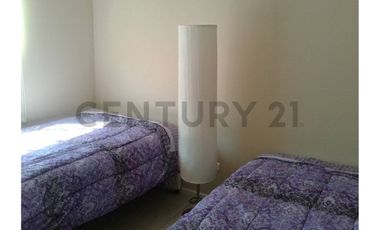 VENTA CASA EN CONDOMINIO 3D 3B EN CENTRO DE PUCÓN