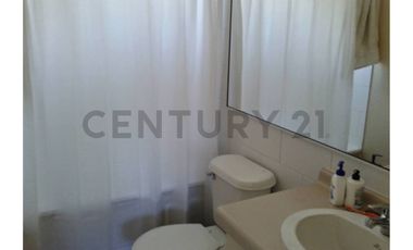 VENTA CASA EN CONDOMINIO 3D 3B EN CENTRO DE PUCÓN