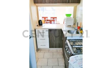 VENTA CASA EN CONDOMINIO 3D 3B EN CENTRO DE PUCÓN