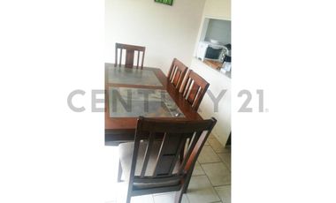 VENTA CASA EN CONDOMINIO 3D 3B EN CENTRO DE PUCÓN