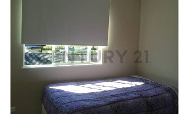 VENTA CASA EN CONDOMINIO 3D 3B EN CENTRO DE PUCÓN