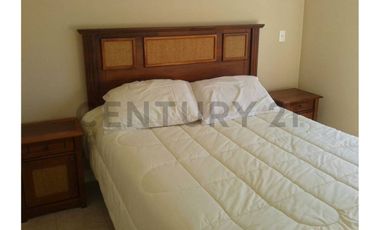 VENTA CASA EN CONDOMINIO 3D 3B EN CENTRO DE PUCÓN