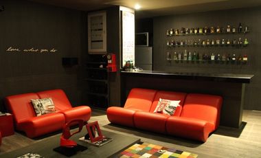 casa en arriendo en la torca. Cod A3385