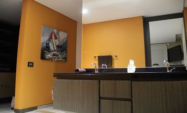 casa en arriendo en la torca. Cod A3385