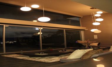 casa en arriendo en la torca. Cod A3385