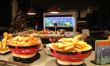 casa en arriendo en la torca. Cod A3385