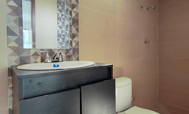 casa en venta en trapiches. Cod V28967