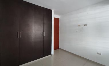 casa en venta en trapiches. Cod V28967