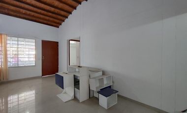 casa en venta en trapiches. Cod V28967