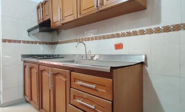 casa en venta en trapiches. Cod V28967