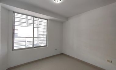 casa en venta en trapiches. Cod V28967