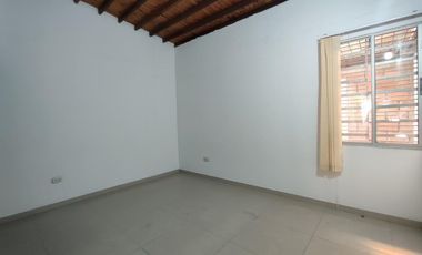 casa en venta en trapiches. Cod V28967