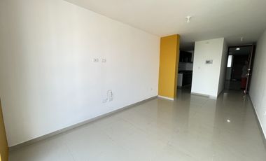 apartamento en arriendo en colsag. Cod A5690