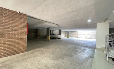 apartamento en arriendo en colsag. Cod A5690