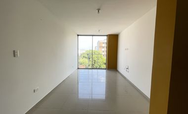 apartamento en arriendo en colsag. Cod A5690