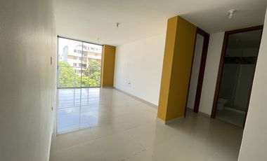 apartamento en arriendo en colsag. Cod A5690
