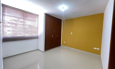 apartamento en arriendo en colsag. Cod A5690