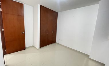 apartamento en arriendo en colsag. Cod A5690