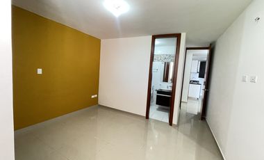 apartamento en arriendo en colsag. Cod A5690