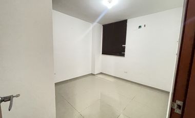 apartamento en arriendo en colsag. Cod A5690